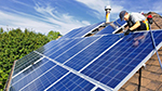 Pourquoi faire confiance à Photovoltaïque Solaire pour vos installations photovoltaïques à Concoules ?